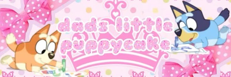 ccrevasin's profile banner image