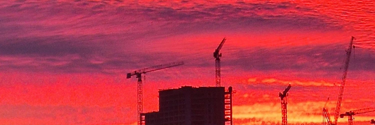 SadFilll's profile banner image