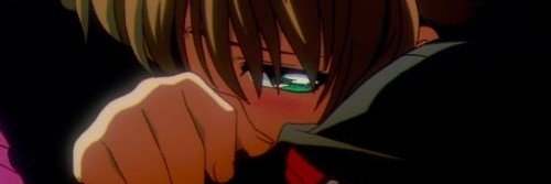 Satoshisan73's profile banner image