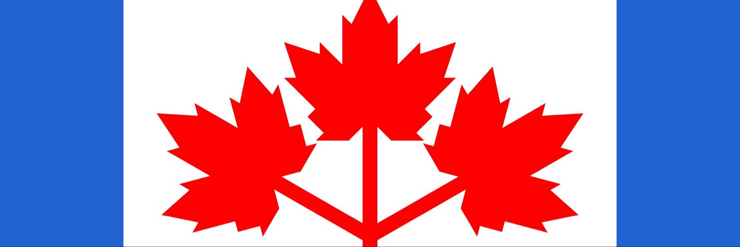frenbilt_CA's profile banner image