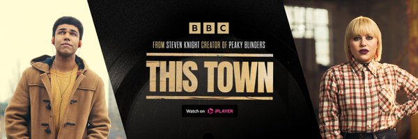 BBC Birmingham Profile Banner