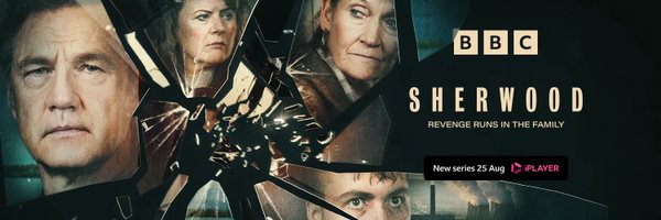 BBCMidlandsPR Profile Banner