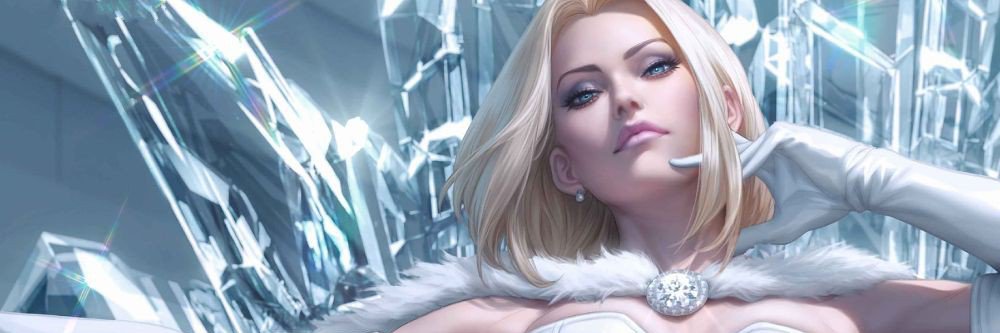 Emma_frosted's profile banner image