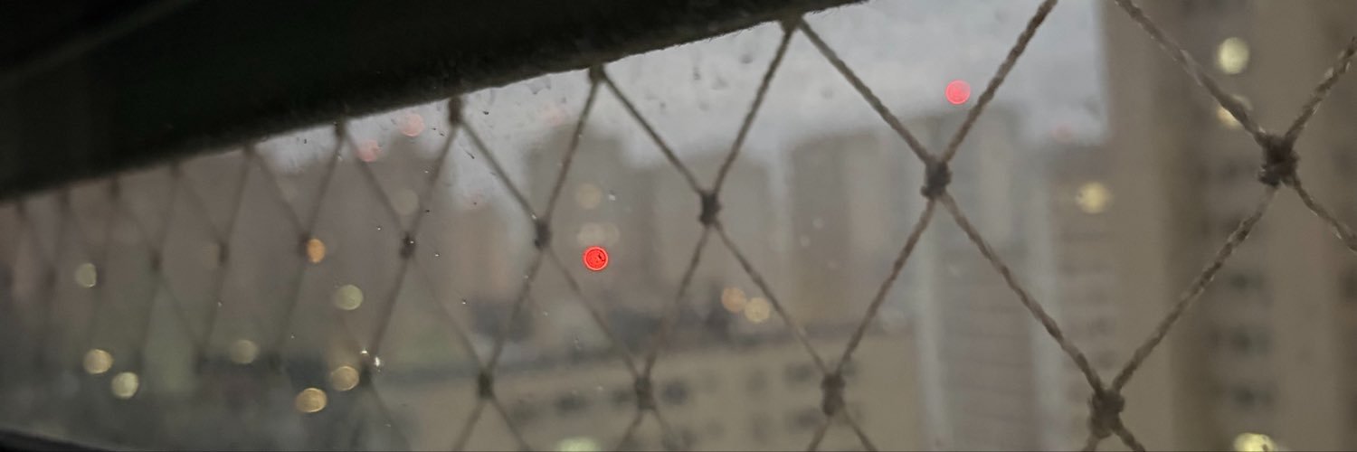 giimazza_'s profile banner image