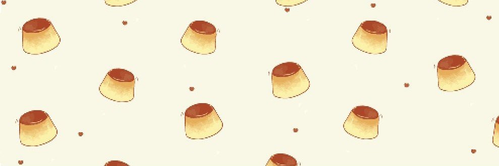 ariake_mk's profile banner image