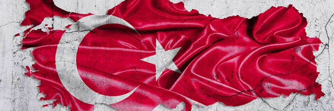 filintamustafa_'s profile banner image