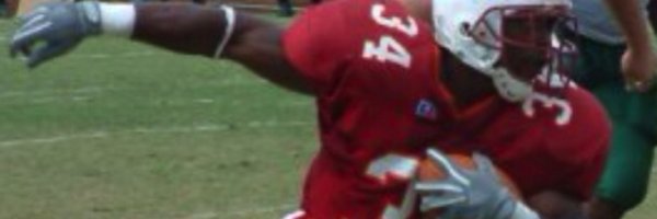 thegroove34 Profile Banner