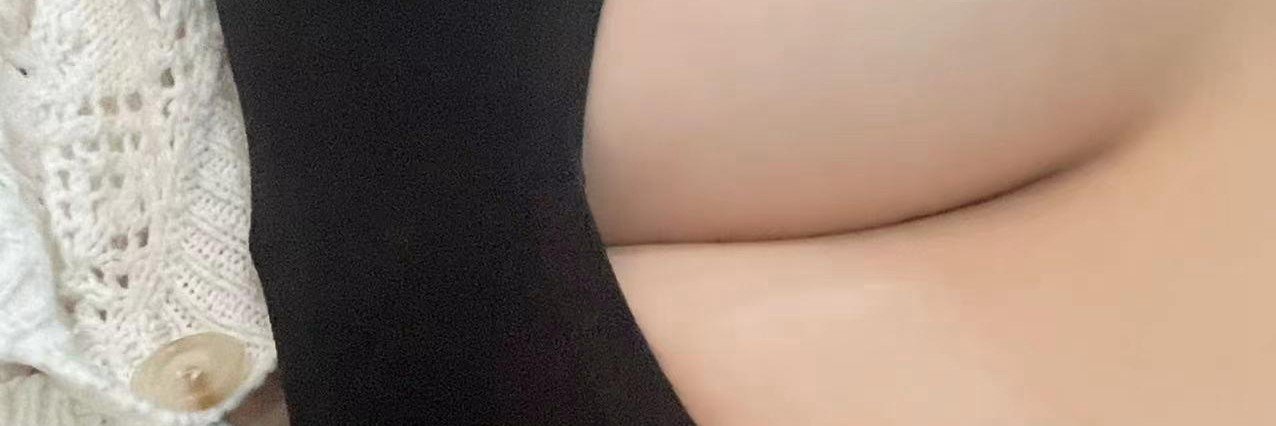 sb_simamuzhu's profile banner image
