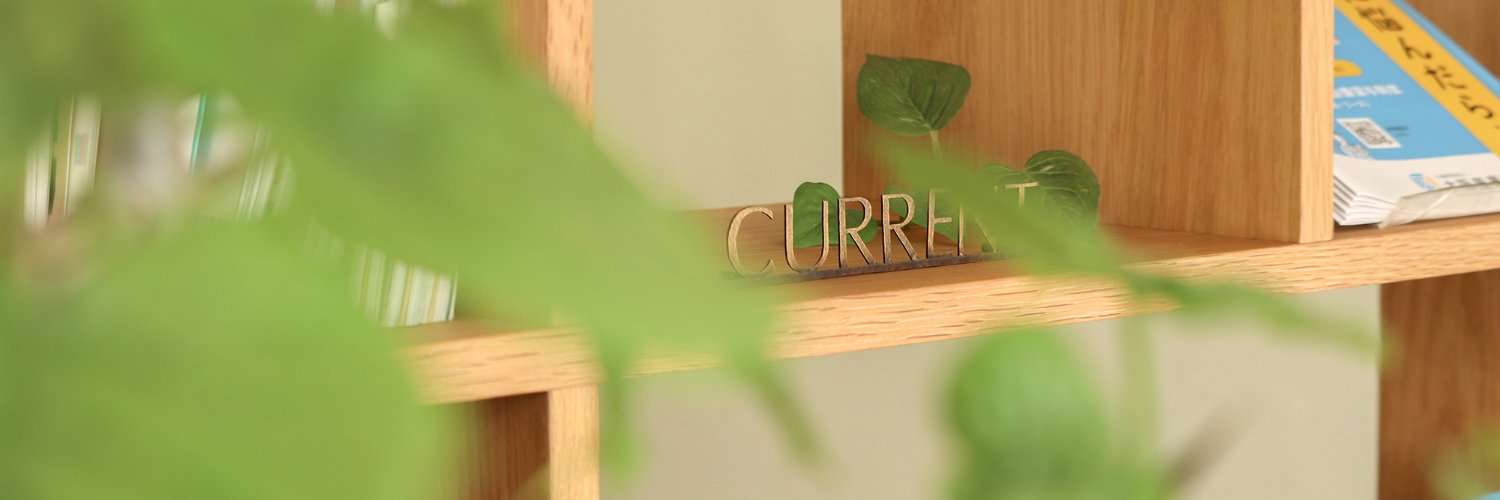 current_design's profile banner image