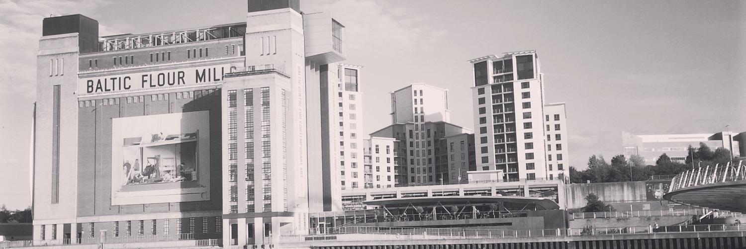 jaynedxn1985's profile banner image