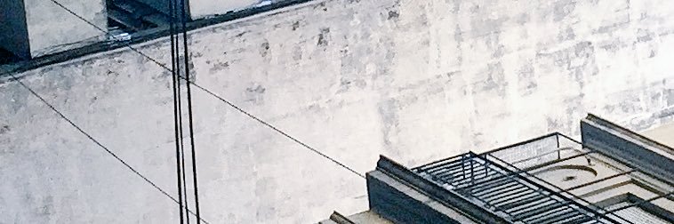 MfaQndo's profile banner image