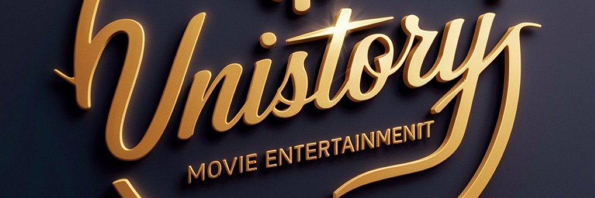 UnistoryMusic's profile banner image