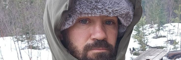 AlexanderHdy6n's profile banner image