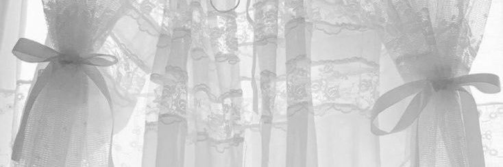 W4muv's profile banner image