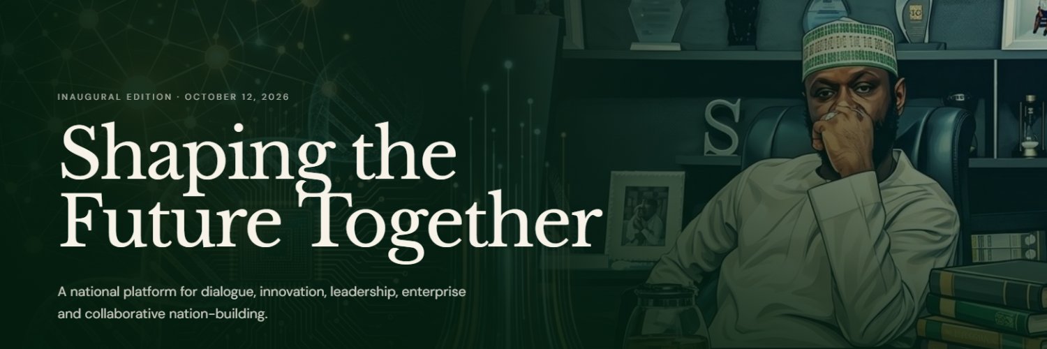 TheSTColloquium's profile banner image