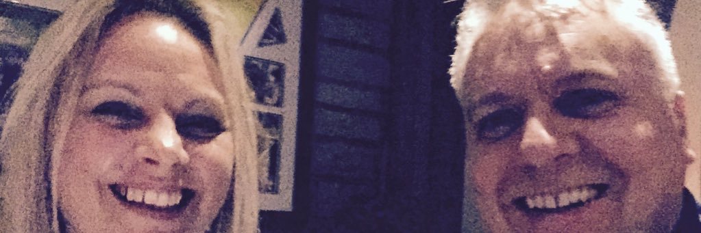 edwaron's profile banner image
