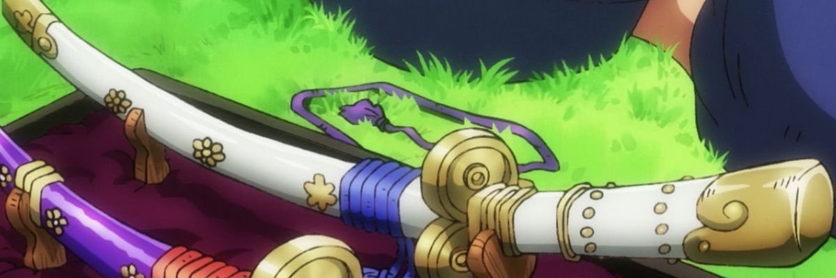 deedoodeedoo0's profile banner image
