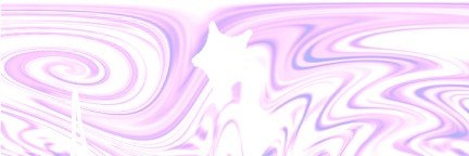 Telight_'s profile banner image