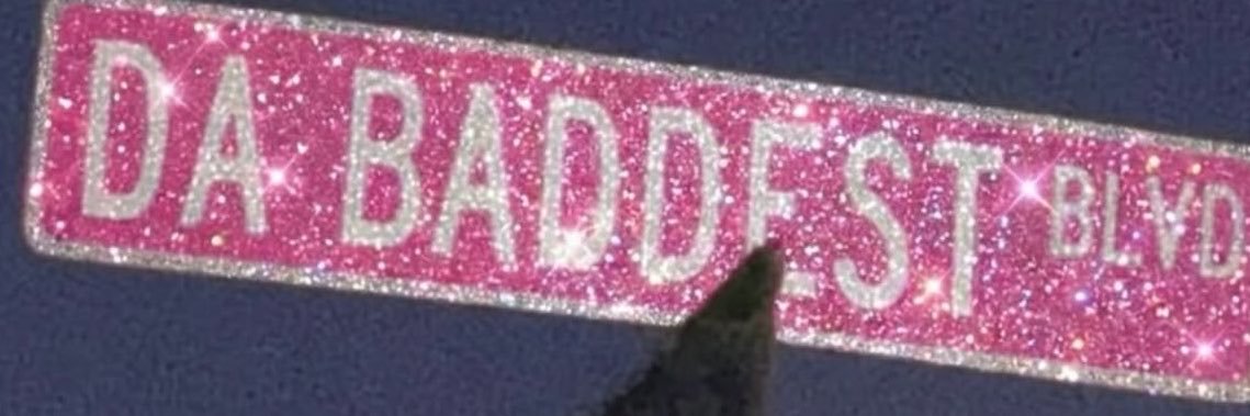 LayyDream's profile banner image