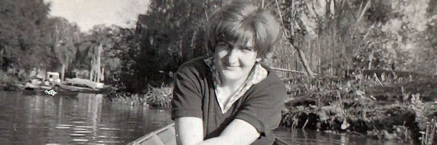 ANNEGILES's profile banner image