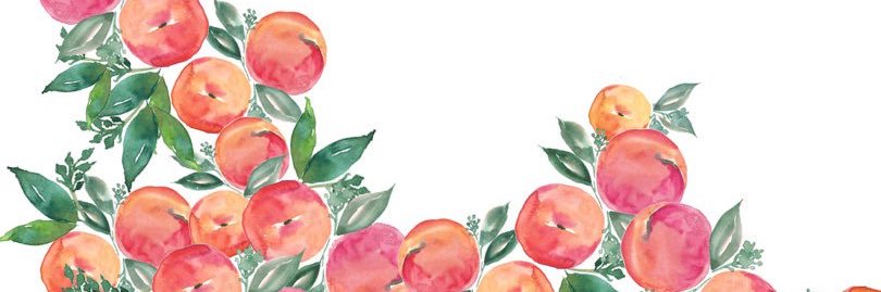 dixietope's profile banner image
