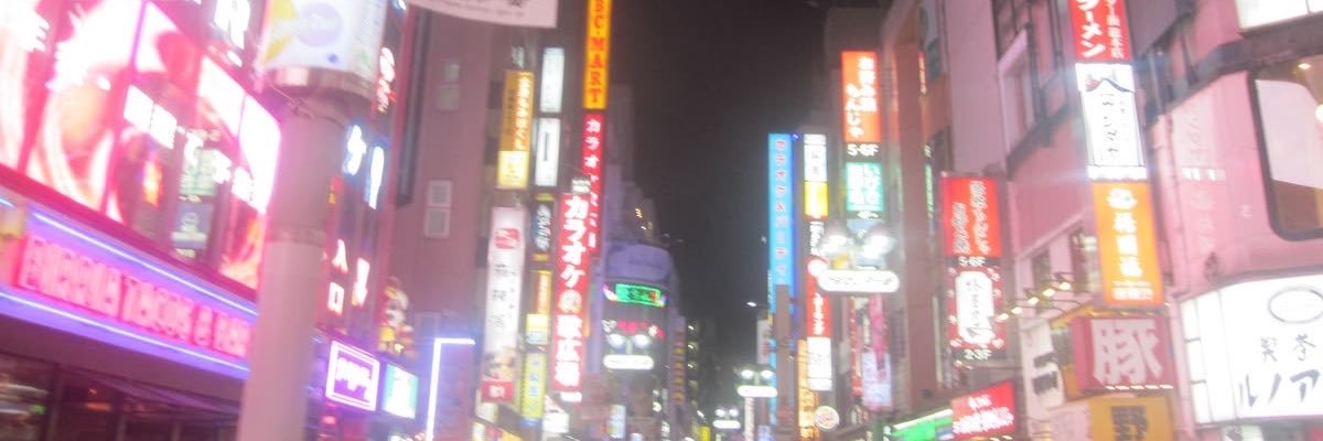 sparkbunniii's profile banner image