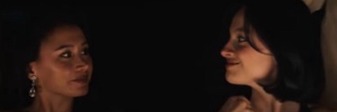 morcivertt03's profile banner image
