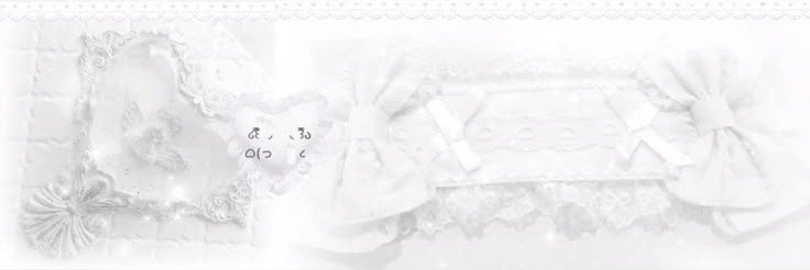 sypchikyc's profile banner image