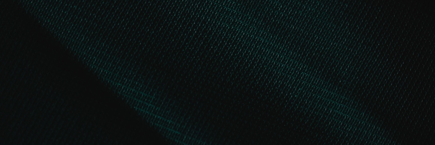 NoelCPKelly's profile banner image