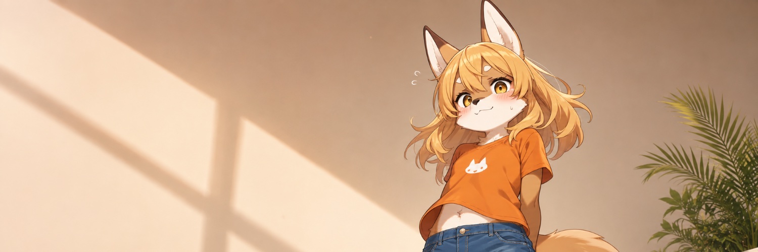 Rose_vtb's profile banner image