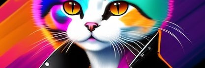 albertachenn's profile banner image