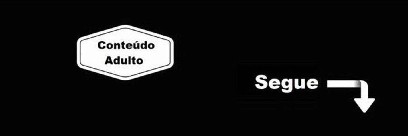 piccuinha's profile banner image
