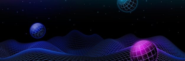 michavaniaa's profile banner image