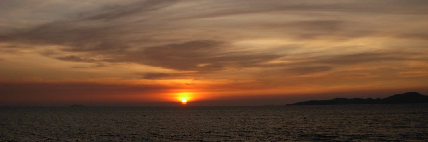 biebeeh_rwp's profile banner image