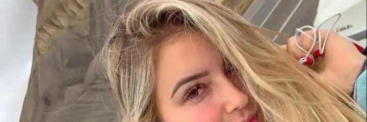 MaryJanerknf's profile banner image