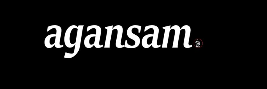 agansam banner