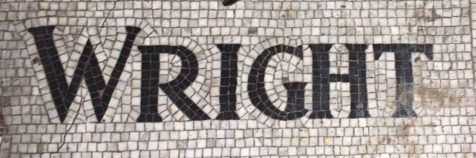 kerryroach's profile banner image
