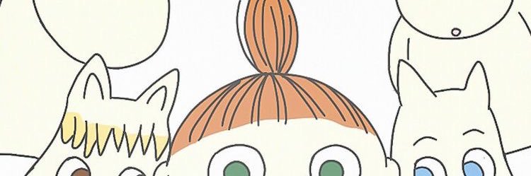 penpenguin's profile banner image
