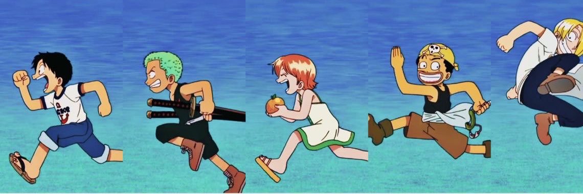 zthtml's profile banner image