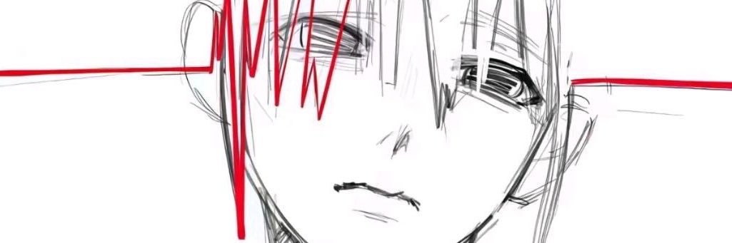 YINPAGEM's profile banner image