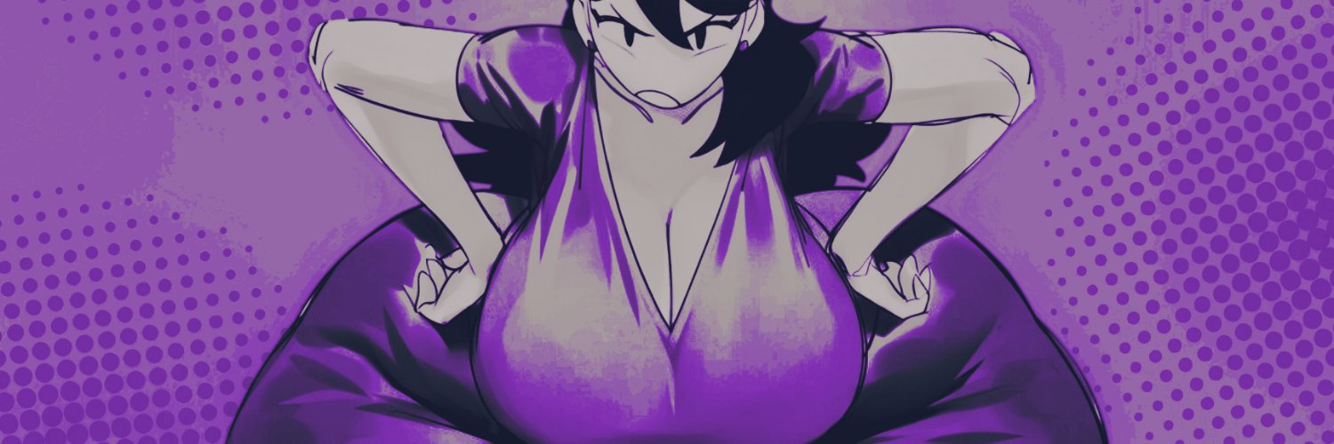 G00NERANIMATOR's profile banner image