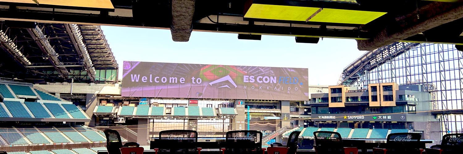 mskrsc's profile banner image