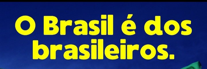 Zé Spinoza 🇧🇷🇵🇸🇨🇳 banner