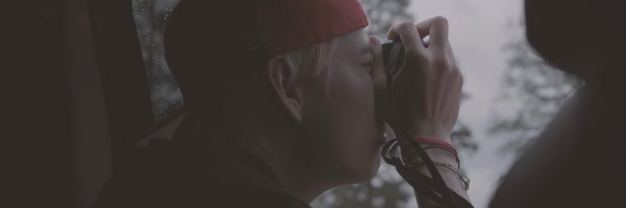 realkdm97's profile banner image