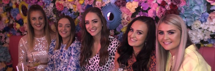 CharlJonesxx's profile banner image