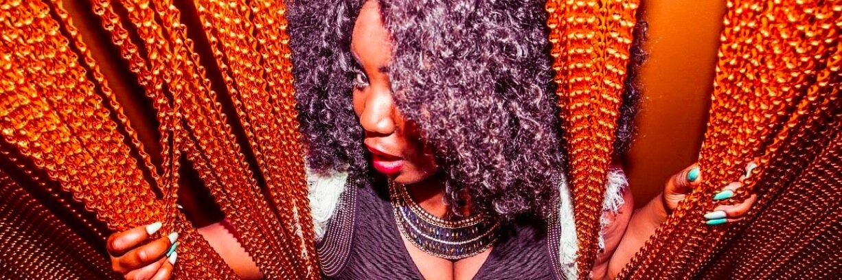 mlleluv's profile banner image