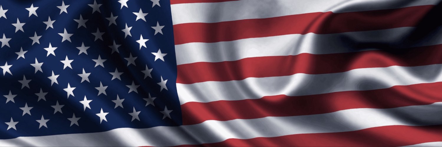 PatRioTWiN75's profile banner image