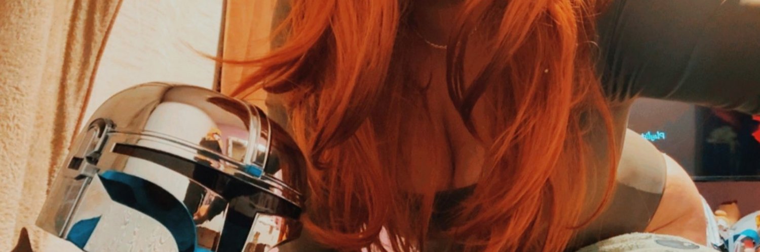 lilafanny1's profile banner image
