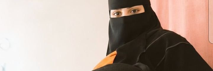 alima_haniya's profile banner image