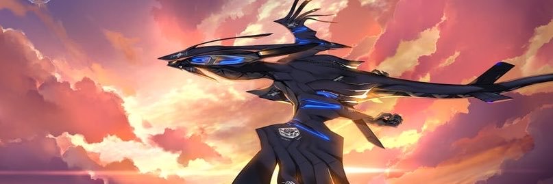 Dreams2Soar's profile banner image